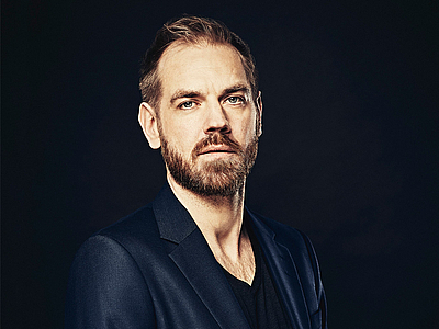 Hotel Juelsminde Strand Badehotellet-Arrangement